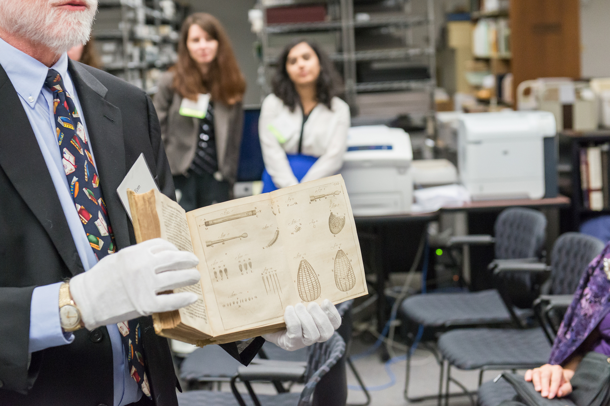 Research Centers & Institutes College of Arts, Humanities, and Social