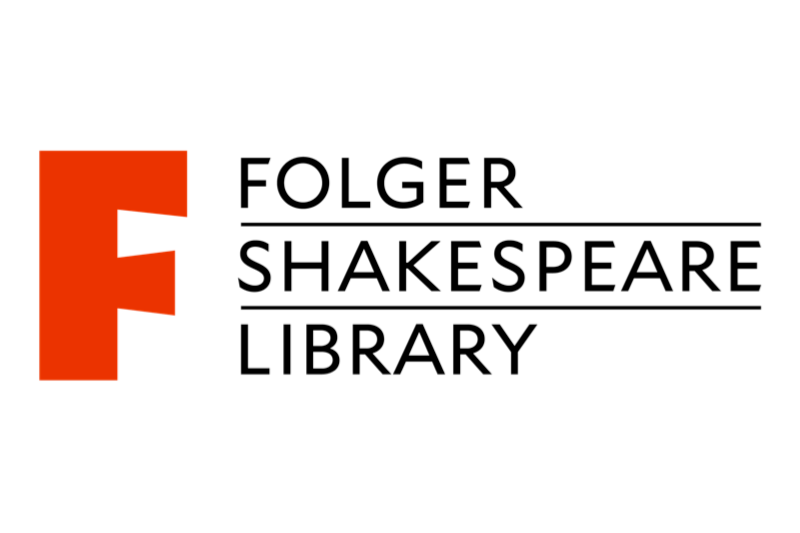 Halima Jama Admitted to Inaugural Folger Institute Undergraduate Seminar